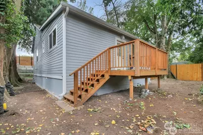 4636 S Othello, Seattle, WA 98118 - Photo 21