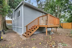 4636 S Othello, Seattle, WA 98118 - Photo 21