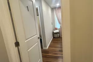 4636 S Othello, Seattle, WA 98118 - Photo 33