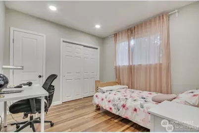 4636 S Othello, Seattle, WA 98118 - Photo 17