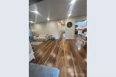 4636 S Othello, Seattle, WA 98118 - Photo 27