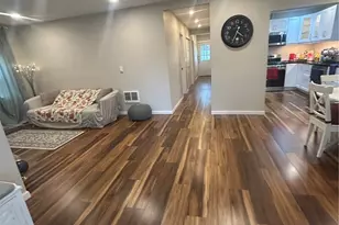 4636 S Othello, Seattle, WA 98118 - Photo 27