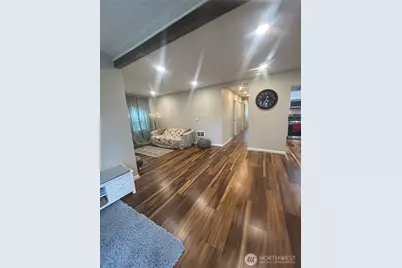 4636 S Othello, Seattle, WA 98118 - Photo 31