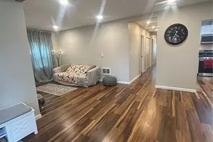 4636 S Othello, Seattle, WA 98118 - Photo 31