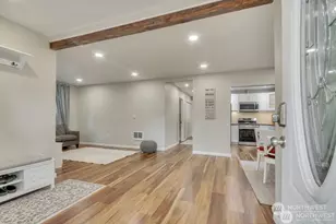 4636 S Othello, Seattle, WA 98118 - Photo 7