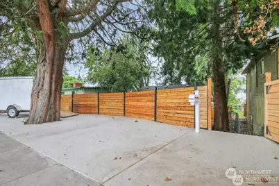 4636 S Othello, Seattle, WA 98118 - Photo 25