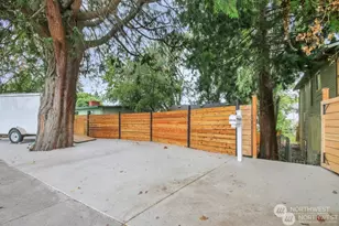 4636 S Othello, Seattle, WA 98118 - Photo 25