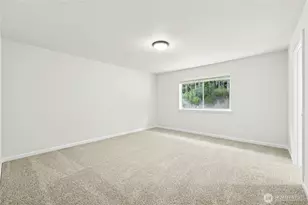 9981 Merrick St SE, Yelm, WA 98597 - Photo 5