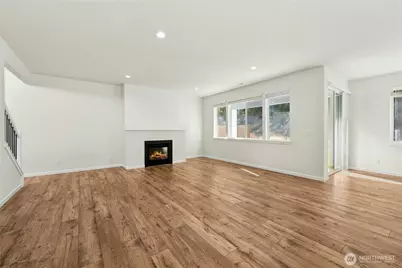 9981 Merrick Street SE #371, Yelm, WA 98597 - Photo 17