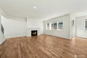 9981 Merrick St SE, Yelm, WA 98597 - Photo 17