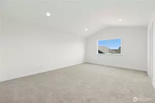 9981 Merrick St SE, Yelm, WA 98597 - Photo 9