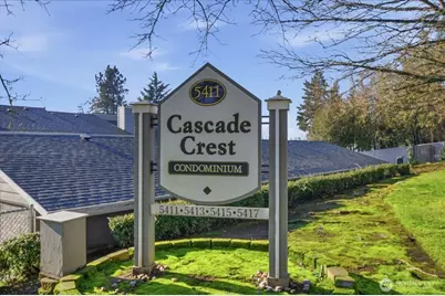 5415 NE 34th Street #C, Vancouver, WA 98661 - Photo 35