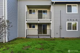 5415 NE 34th St, Vancouver, WA 98661 - Photo 31