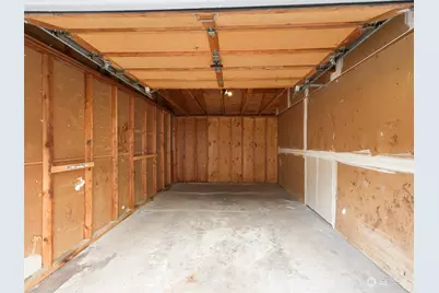 5415 NE 34th Street #C, Vancouver, WA 98661 - Photo 29