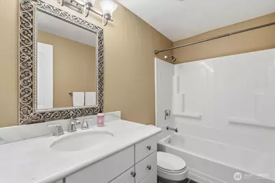 5415 NE 34th Street #C, Vancouver, WA 98661 - Photo 23