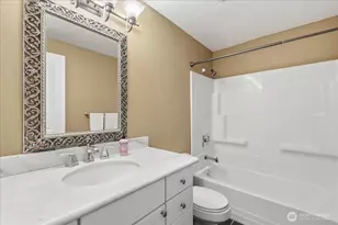 5415 NE 34th St, Vancouver, WA 98661 - Photo 23