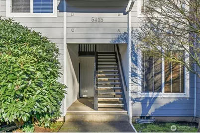 5415 NE 34th Street #C, Vancouver, WA 98661 - Photo 3