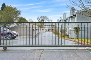 5415 NE 34th St, Vancouver, WA 98661 - Photo 37