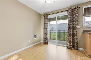 5415 NE 34th St, Vancouver, WA 98661 - Photo 11