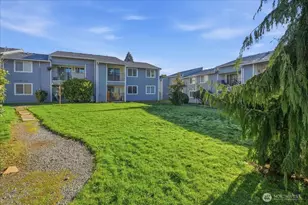 5415 NE 34th St, Vancouver, WA 98661 - Photo 33