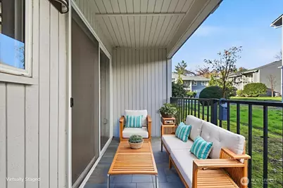 5415 NE 34th Street #C, Vancouver, WA 98661 - Photo 25