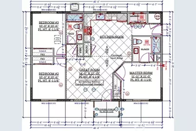 204 Cherry Street, Mattawa, WA 99349 - Photo 5