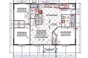 204 Cherry St, Mattawa, WA 99349 - Photo 5