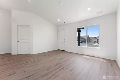 204 Cherry Street, Mattawa, WA 99349 - Photo 11