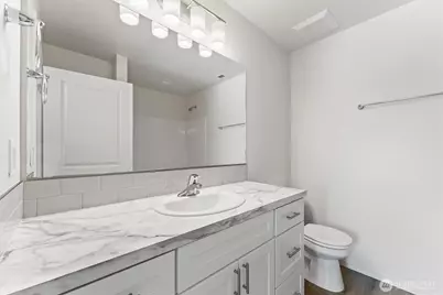 204 Cherry Street, Mattawa, WA 99349 - Photo 15