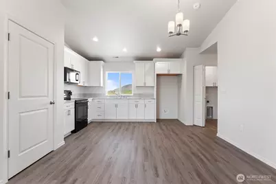 204 Cherry Street, Mattawa, WA 99349 - Photo 19