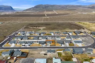 204 Cherry St, Mattawa, WA 99349 - Photo 25