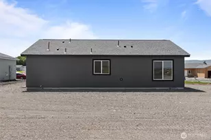 204 Cherry St, Mattawa, WA 99349 - Photo 23