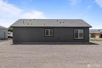 206 Cherry Street, Mattawa, WA 99349 - Photo 21