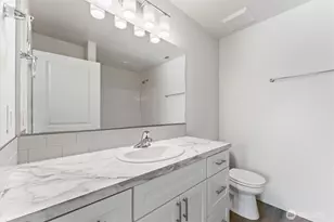 206 Cherry St, Mattawa, WA 99349 - Photo 13