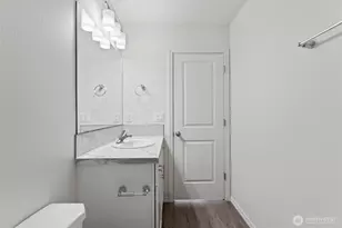 206 Cherry St, Mattawa, WA 99349 - Photo 5