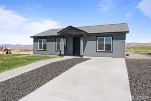 206 Cherry St, Mattawa, WA 99349 - Photo 19