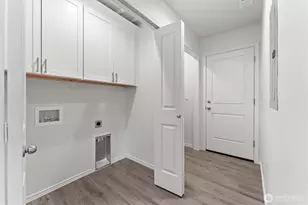 206 Cherry St, Mattawa, WA 99349 - Photo 15