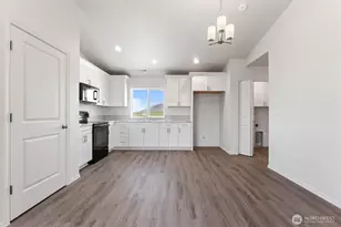 206 Cherry St, Mattawa, WA 99349 - Photo 17