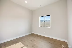 6549 Hwy 262 E, Othello, WA 99344 - Photo 29