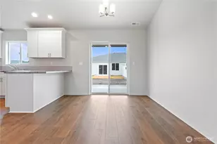 6549 Hwy 262 E, Othello, WA 99344 - Photo 11