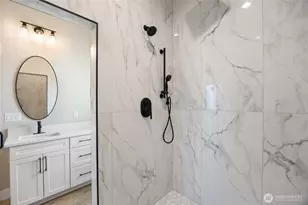 6549 Hwy 262 E, Othello, WA 99344 - Photo 25