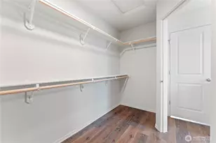 6549 Hwy 262 E, Othello, WA 99344 - Photo 19