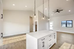 6549 Hwy 262 E, Othello, WA 99344 - Photo 19