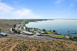 6549 Hwy 262 E, Othello, WA 99344 - Photo 3