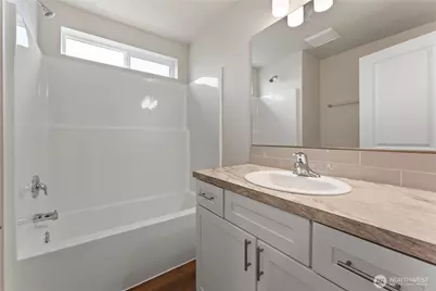 6549 Hwy 262 E #154, Othello, WA 99344 - Photo 25