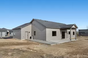 6549 Hwy 262 E, Othello, WA 99344 - Photo 7