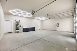 6549 Hwy 262 E, Othello, WA 99344 - Photo 33