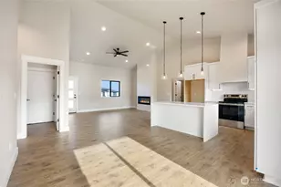 6549 Hwy 262 E, Othello, WA 99344 - Photo 11