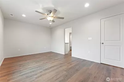 6549 Hwy 262 E #154, Othello, WA 99344 - Photo 15