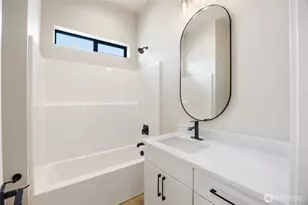 6549 Hwy 262 E, Othello, WA 99344 - Photo 31